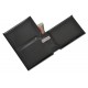 MSI GS60 Battery 4640mah Li-poly 11.4V