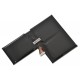 MSI GS60 Battery 4640mah Li-poly 11.4V
