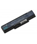 Acer Emachines G525 Battery 5200mah Li-ion 10,8V SAMSUNG cells