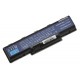 Acer Emachines G525 Battery 7800mAh Li-ion 11,1V SAMSUNG cells