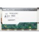Screen for the Dell Mini 910 laptop LCD 8,9“ 40pin WSVGA LED - Matte