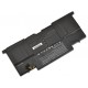 Asus UX31A Battery 6800mAh Li-poly 7,4V