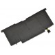 Asus UX31A Battery 6800mAh Li-poly 7,4V