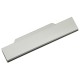 Packard Bell EasyNote R4360 Battery 5200mah Li-ion 11,1V SAMSUNG cells