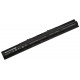 Lenovo B70-80 Battery 2600mAh Li-ion 14,4V