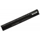 Lenovo B70-80 Battery 2600mAh Li-ion 14,4V