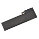 Acer Aspire M3-MA50  Battery 4800mah Li-pol 11,1V 