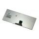 Acer Aspire 1420P keyboard for laptop Czech black