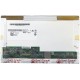 Screen for the HSD101PFW1-A00 Kompatibilní laptop LCD 10,1“ 40pin WSVGA LED - Matte