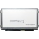Screen for the Toshiba AC100-118 laptop LCD 10,1“ 40pin WSVGA LED Slim - Matte