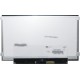Screen for the HP Compaq Pavilion DM1-4000SP laptop LCD 11,6“ 40pin HD LED Slim - Matte