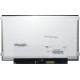 Screen for the HP Compaq Stream 11-D006TU laptop LCD 11,6“ 40pin HD LED Slim - Matte