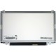 Screen for the ACER TRAVELMATE B113-M-6812 laptop LCD 11,6“ 40pin HD LED Slim - Matte