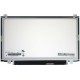 Screen for the Acer Travelmate B113-M-33224G32TKK laptop LCD 11,6“ 40pin HD LED Slim - Matte