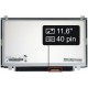 Screen for the Acer Travelmate B113-E-10172G32AKK laptop LCD 11,6“ 40pin HD LED Slim - Matte