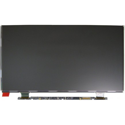 Screen for the B116XW05 V.3 Kompatibilní laptop LCD 11,6“ 30pin HD LED Slim - Matte