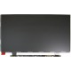 Screen for the B116XW05 V.0 Kompatibilní laptop LCD 11,6“ 30pin HD LED Slim - Matte