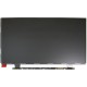 Screen for the Apple Macbook Air 11 laptop LCD 11,6“ 30pin HD LED Slim - Matte