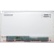 Screen for the Gateway MS2288 laptop LCD 15,6“ 40pin HD LED - Matte