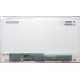Screen for the Samsung NT270E5J-K82S laptop LCD 15,6“ 40pin HD LED - Matte