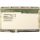 Screen for the Fujitsu-Siemens Amilo Pro V3205 laptop LCD 12,1“ 20pin WXGA CCFL - Matte