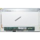 Screen for the Gateway EC14 SERIES laptop LCD 11,6“ 40pin HD LED - Matte