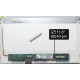 Screen for the Gateway LT3109C laptop LCD 11,6“ 40pin HD LED - Matte