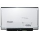 Screen for the Acer Aspire One Cloudbook AO1-131 laptop LCD 11,6“ 30pin HD LED Slim - Matte