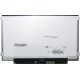 Screen for the NT116WHM-N21 V4.2 Kompatibilní laptop LCD 11,6“ 30pin HD LED Slim - Matte