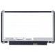 Screen for the Asus E200HA-FD0005TS laptop LCD 11,6“ LED 30pin eDP - Matte