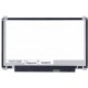 Screen for the Asus Eeebook X205TA laptop LCD 11,6“ LED 30pin eDP - Matte