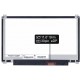 Screen for the Asus Eeebook X205TA laptop LCD 11,6“ LED 30pin eDP - Matte