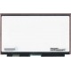 Screen for the Sony Vaio SVP11223CXB laptop LCD 11,6" LED 30pin eDP FHD Non-touch screen - Matte