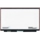 Screen for the Sony Vaio SVP112 SERIES laptop LCD 11,6" LED 30pin eDP FHD Non-touch screen - Matte