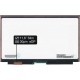 Screen for the Sony Vaio SVP112 SERIES laptop LCD 11,6" LED 30pin eDP FHD Non-touch screen - Matte