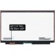 Screen for the Sony Vaio SVP11223CXB laptop LCD 11,6" LED 30pin eDP FHD Non-touch screen - Matte