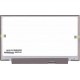 Screen for the Samsung NP350U2A SERIES laptop LCD 12,5" LED 40pin Slim - Matte