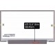 Screen for the Samsung NP350U2A SERIES laptop LCD 12,5" LED 40pin Slim - Matte