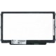 Screen for the Dell Latitude E7240 laptop LCD 12,5“ 30pin eDP HD LED - Matte