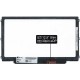 Screen for the Dell Latitude 7250 laptop LCD 12,5“ 30pin eDP HD LED - Matte