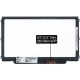 Screen for the HP Compaq Elitebook 725 G2 Series laptop LCD 12,5“ 30pin eDP HD LED - Matte