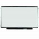 Screen for the Fujitsu Lifebook T732 HD laptop LCD 12,5“ 40pin HD LED Slim - Matte
