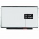 Screen for the B125XW01 V.0 HD Kompatibilní laptop LCD 12,5“ 40pin HD LED Slim - Matte