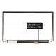 Screen for the IBM Lenovo ThinkPad X240 20AL007Y laptop LCD 12,5“ 30pin eDP HD LED Slim - Matte