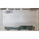 Screen for the Samsung Q318 laptop LCD 13,4“ 40pin HD LED - Matte