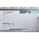 Screen for the Fujitsu LifeBook T1010 laptop LCD 13,3“ 20pin WXGA CCFL - Matte