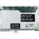 Screen for the Fujitsu Siemens Amilo Si 3655 laptop LCD 13,3“ 30pin WXGA CCFL - Matte