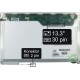 Screen for the LTD133EX2A Apple MacBook Kompatibilní laptop LCD 13,3“ 30pin WXGA CCFL - Matte
