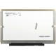 Screen for the Fujitsu LifeBook S760 laptop LCD 13,3“ 40pin WXGA LED Slim - Matte