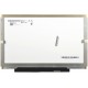 Screen for the Fujitsu LifeBook SH530 laptop LCD 13,3“ 40pin WXGA LED Slim - Matte